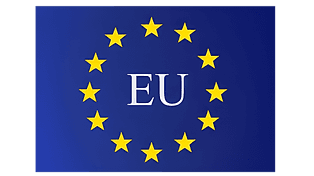 European Union logo