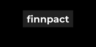 Finnpact logo