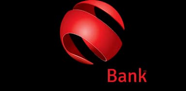 Mobilink Bank logo