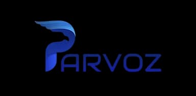 Parvoz logo