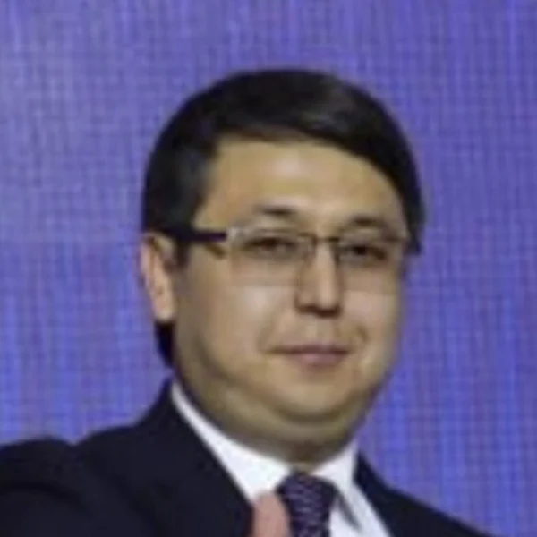 Jakhongir Urinboev